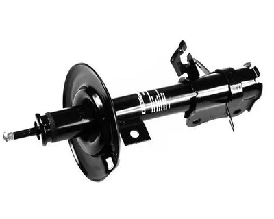 DAYCO HYDRAULIC auto part