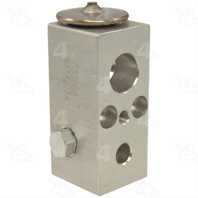 FOUR SEASONS auto part