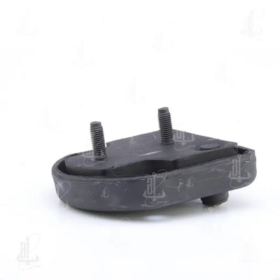 DEA PRODUCTS auto part