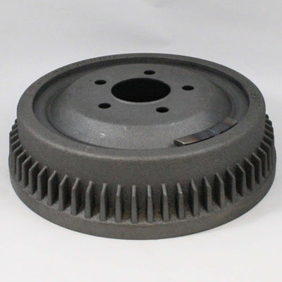 PARKING BRAKE HARDWARE KIT