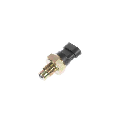 4WD SWITCH