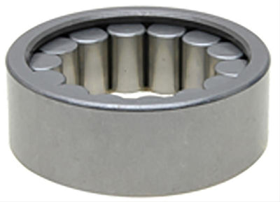 BEARING MODULE