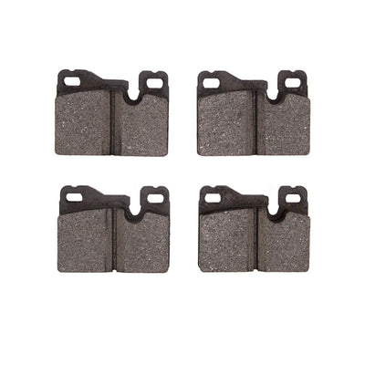 DFC auto part