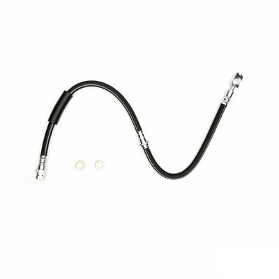 DFC auto part