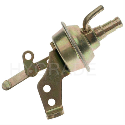 HYGRADE TUNEUP auto part