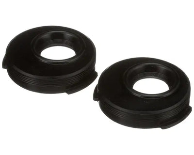 Gates 04-07 Ford F Series V-8 5.4L Engine Variable Timing Solenoid Filter