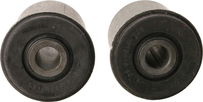 MOOG 98-00 Isuzu Hombre Front Lower Control Arm Bushing Kit