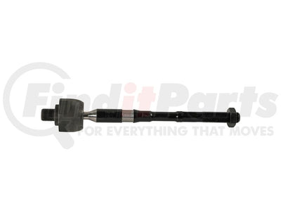 MOOG 17-22 Nissan Rogue Sport Front Inner / Inner Tie Rod