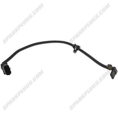 NTK EH0073 CAM/CRANK POSITION SENSOR