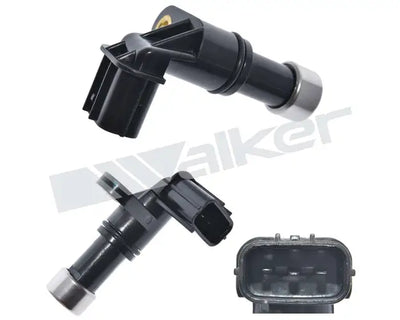 Walker Products Inc. - auto part