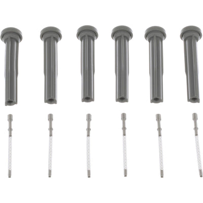 STANDARD IGN auto part
