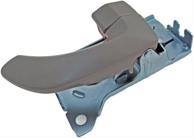 INTERIOR DOOR HANDLE