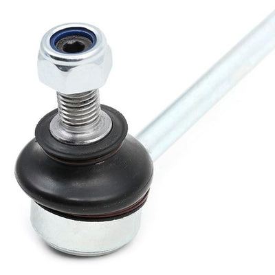 DELPHI auto part
