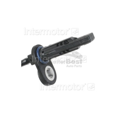 STANDARD IGN auto part