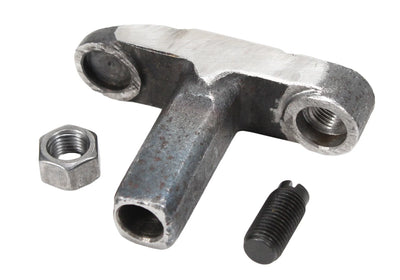 SEALED POWER auto part