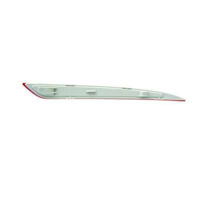 TYC bumper