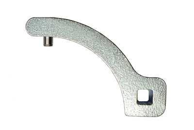 EVO Multi Position Spanner 2.5 MPS25