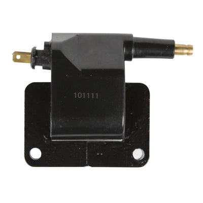 DELPHI auto part