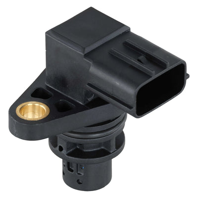 DELPHI auto part