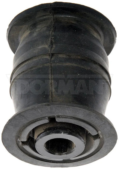 CONTROL ARM BUSHING