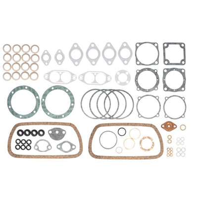 ENGINE GASKET SET