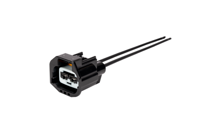 1116 F250/F350/F450/F550/F650 POWERSTROKE LIFT PUMP PIGTAIL