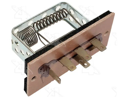 FOUR SEASONS auto part