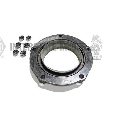 SEALED POWER auto part