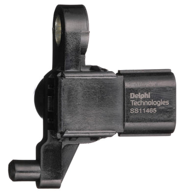 DELPHI auto part