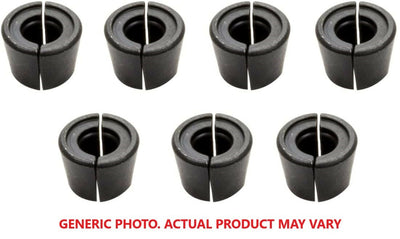 Manley Performance auto part