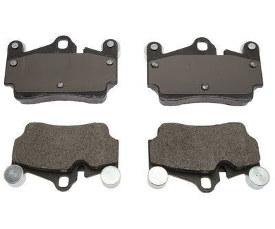 R auto part