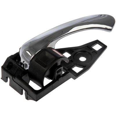 INTERIOR DOOR HANDLE