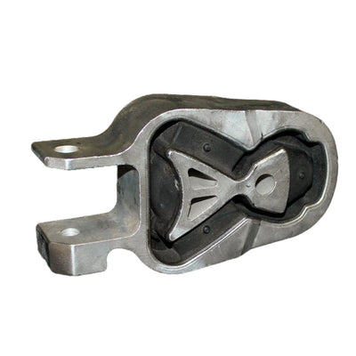 DEA PRODUCTS strut brace
