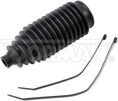 RACK PINION BOOT