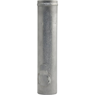 FOUR SEASONS air filter