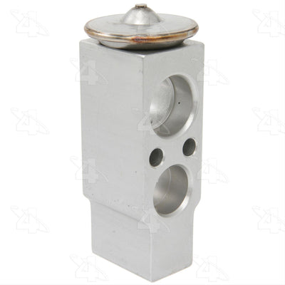FOUR SEASONS auto part