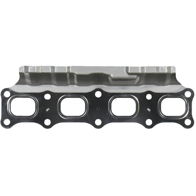Exhaust Manifold Gasket Set - 71-16030-00