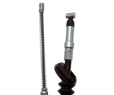 BRAKE CABLE