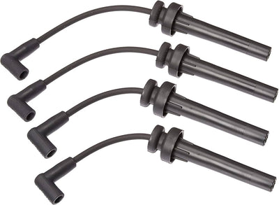 STANDARD IGN auto part
