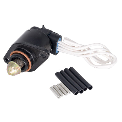Walker Products Inc. - auto part