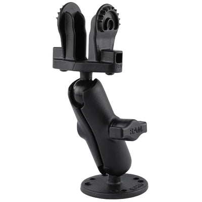 Ram Mount auto part