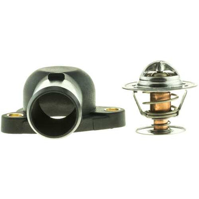 MOTORAD auto part