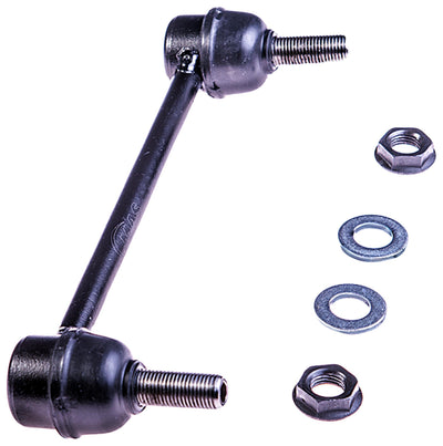 STABILIZER BAR LINK KIT