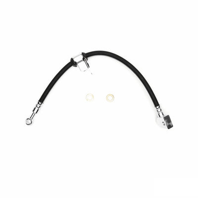 DFC auto part