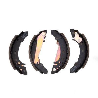 DFC auto part