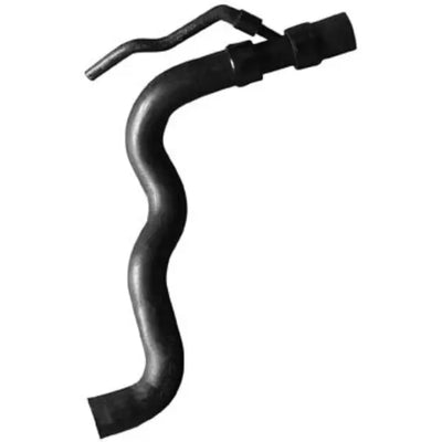 DAYCO HYDRAULIC auto part