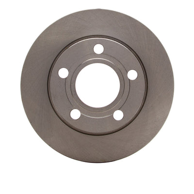 R1 Concepts auto part