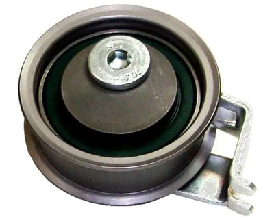 BELT TENSIONER PULLEY