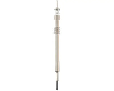 GLOW PLUG