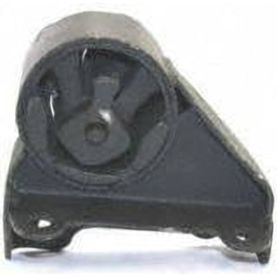 DEA PRODUCTS auto part